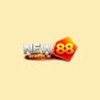 NEW88 – Nhà cái online, Nhà cái casino hàng đầu Châu Á