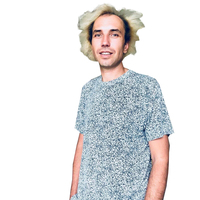 Andrei Dei
