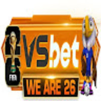 VSBET