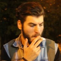 Gigi Zaqaidze