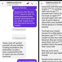 Mike Whiting SkiMJW 508-572-6050 Nashua Thief