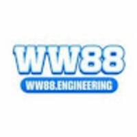 WW88