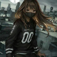 TxyE1337