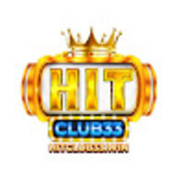 Hit Club