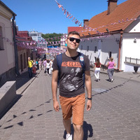 Artem Sobolev