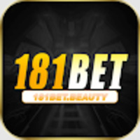 181BET