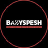 BABYSPESH BEATZ