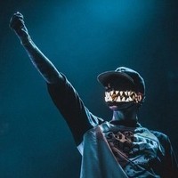 My name is legion 