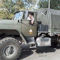 Artyom Petrischev