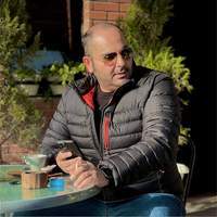 alibagheri999