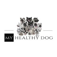 myhealthydogus