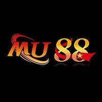 Mu88