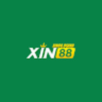 XIN88 