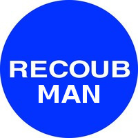 recoubMAN