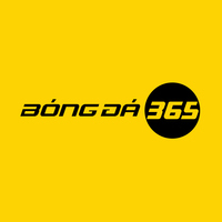Bongda 365