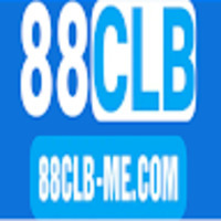 88CLB