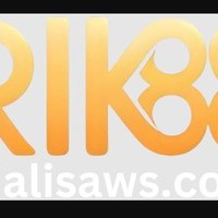 RIK88 Casino