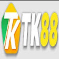 TK88