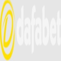 DAFABET