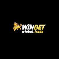 Winbet trade