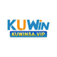 Kuwin - Link nhà cái chính thức mới nhất