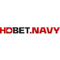 HDBET - Link Đăng Ký Chính Thức Trang Chủ Nhà Cái Thể Thao