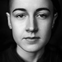 Christina Filatova