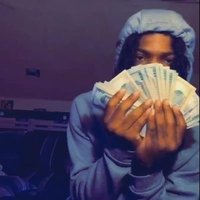 dineroobandz