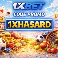 code promo 1xbet inscription