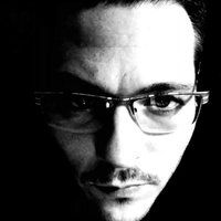 Imrich Gabor