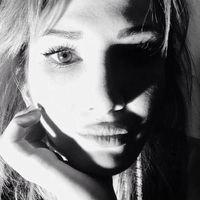 Katherine O'Cean