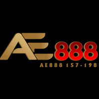 AE888