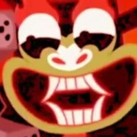 Aku's Pizza