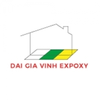 báo giá sơn epoxy
