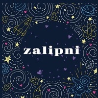 ZALIPNI