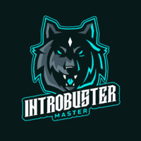 Introbuster