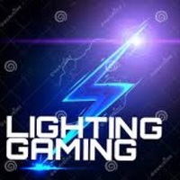 Lighting gaming