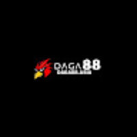 DAGA88 - Sân Chơi Đá Gà Trực Tuyến Kịch Tính Chuẩn Châu Á