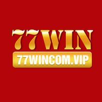 77wincom