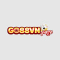 GO88 - Link tải Go88 Ios, Android, Apk mới nhất 2023