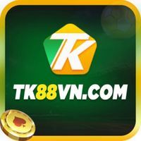 TK88 | TRANG CHỦ TK88 CASINO | NHÀ CÁI TK88.COM