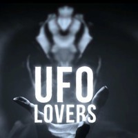 real ufo Lovers