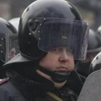 Vlad Janrider