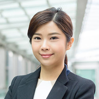 Ying Jiang