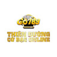 Cổng Game Go789