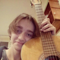 Nick Chaika