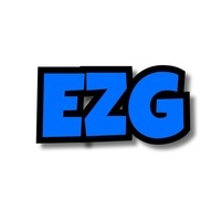 Extrazoop Gaming