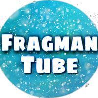 Dizi Tube