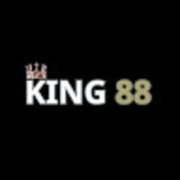 King88