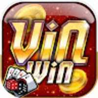 Vinwin